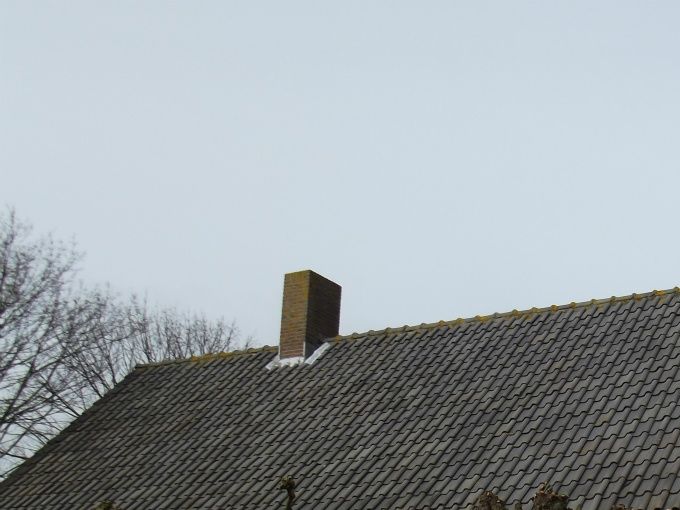 Dorpshuis Het Drenthehuis